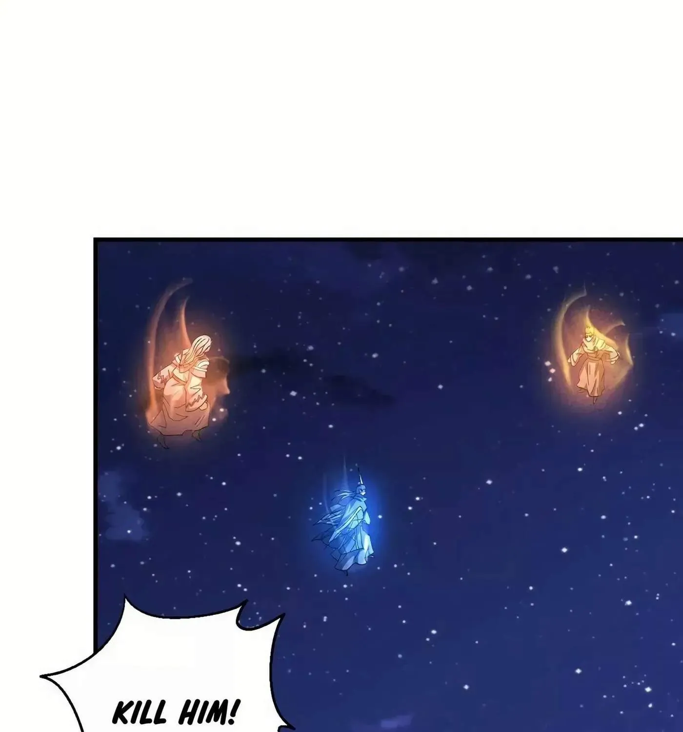 Peerless Chapter 131 page 13 - 