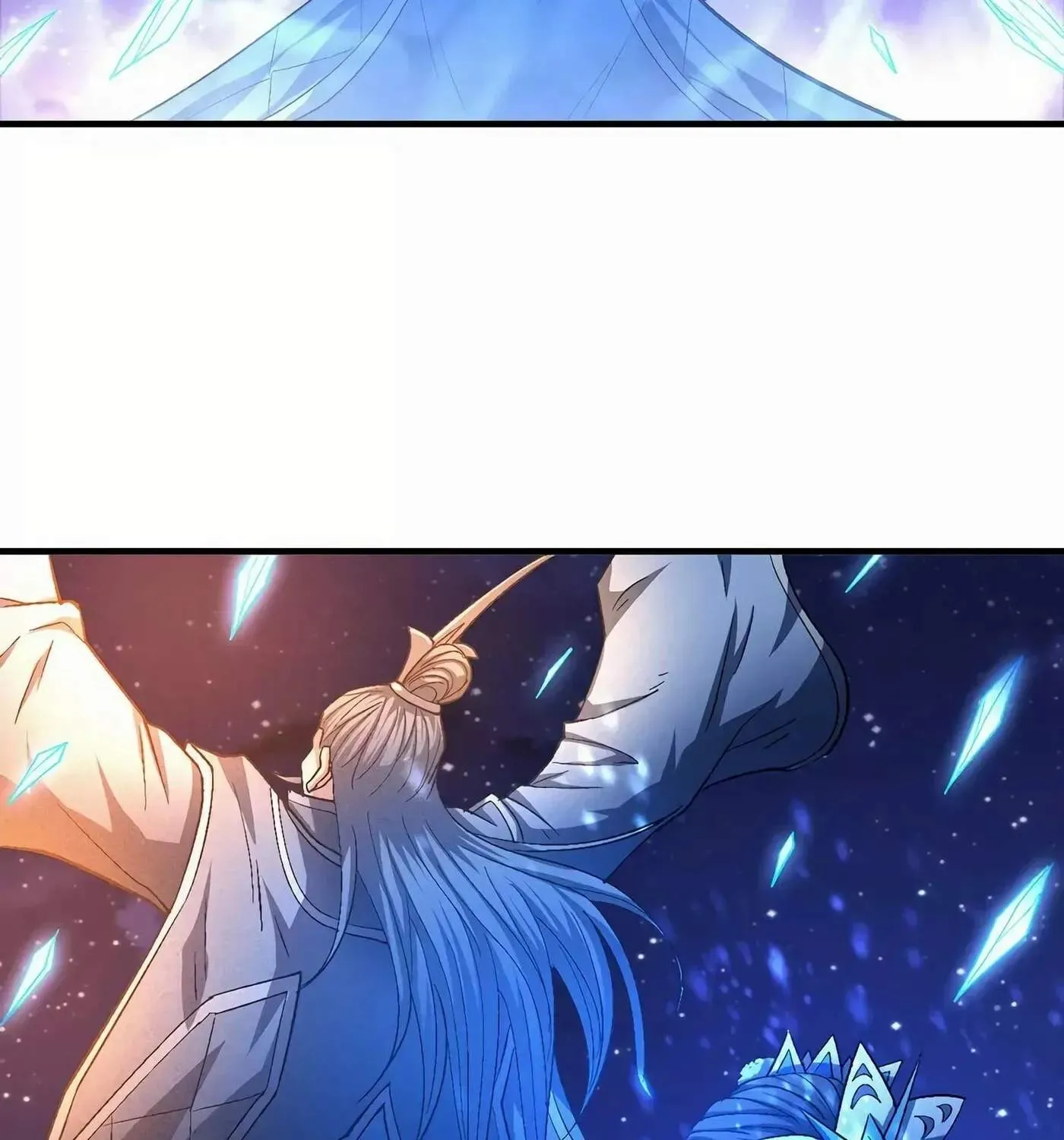 Peerless Chapter 131 page 20 - 