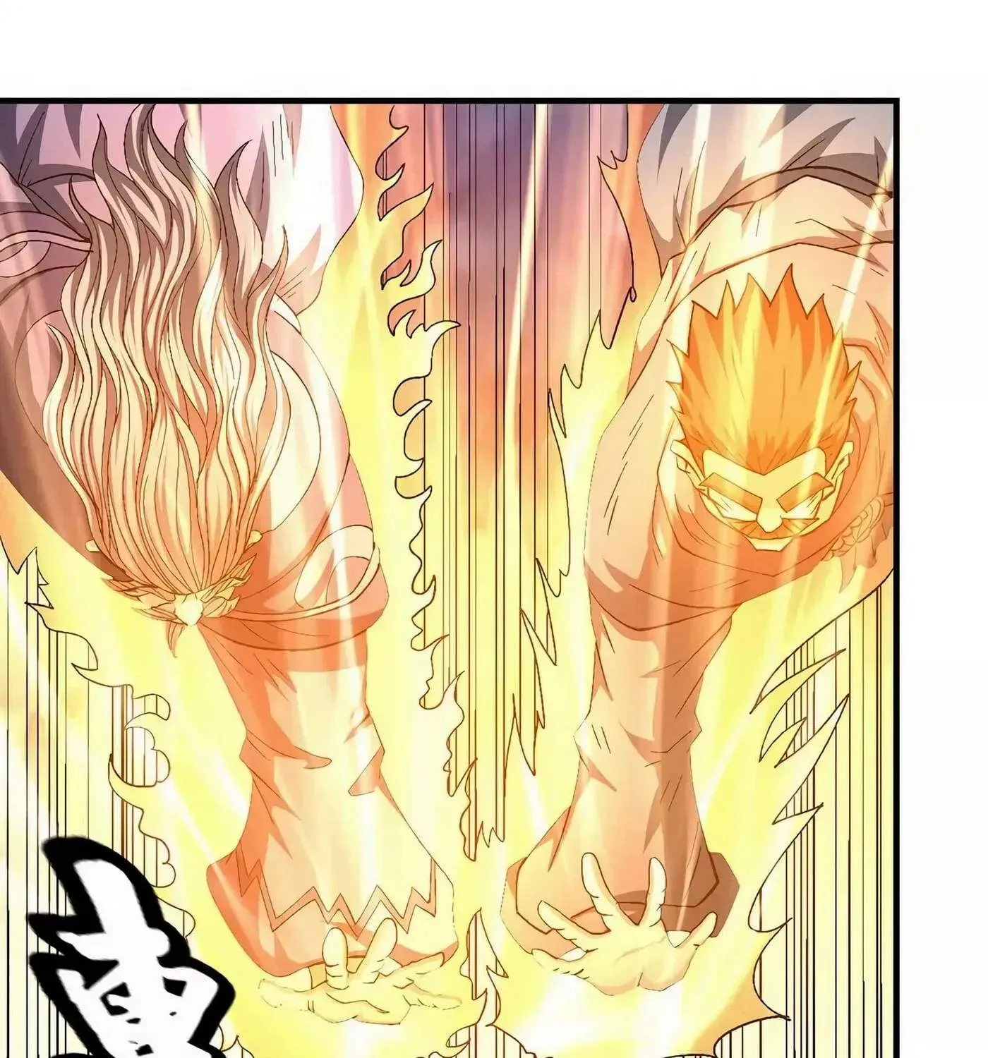 Peerless Chapter 131 page 27 - 