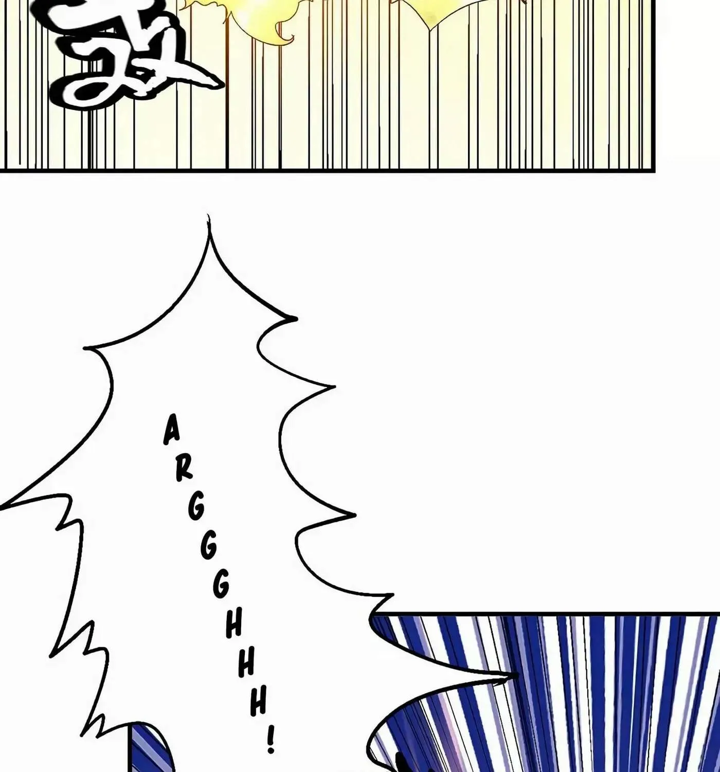Peerless Chapter 131 page 28 - 