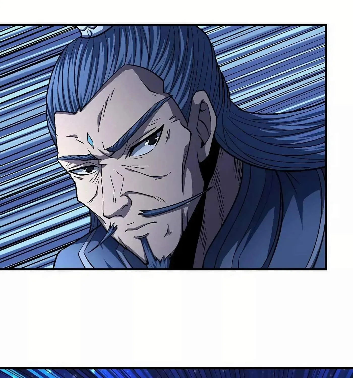 Peerless Chapter 131 page 4 - 