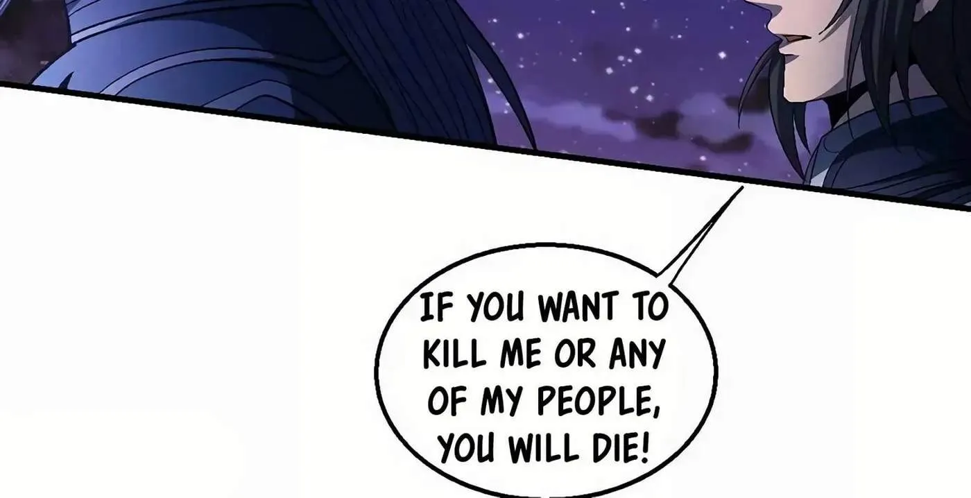 Peerless Chapter 131 page 37 - 