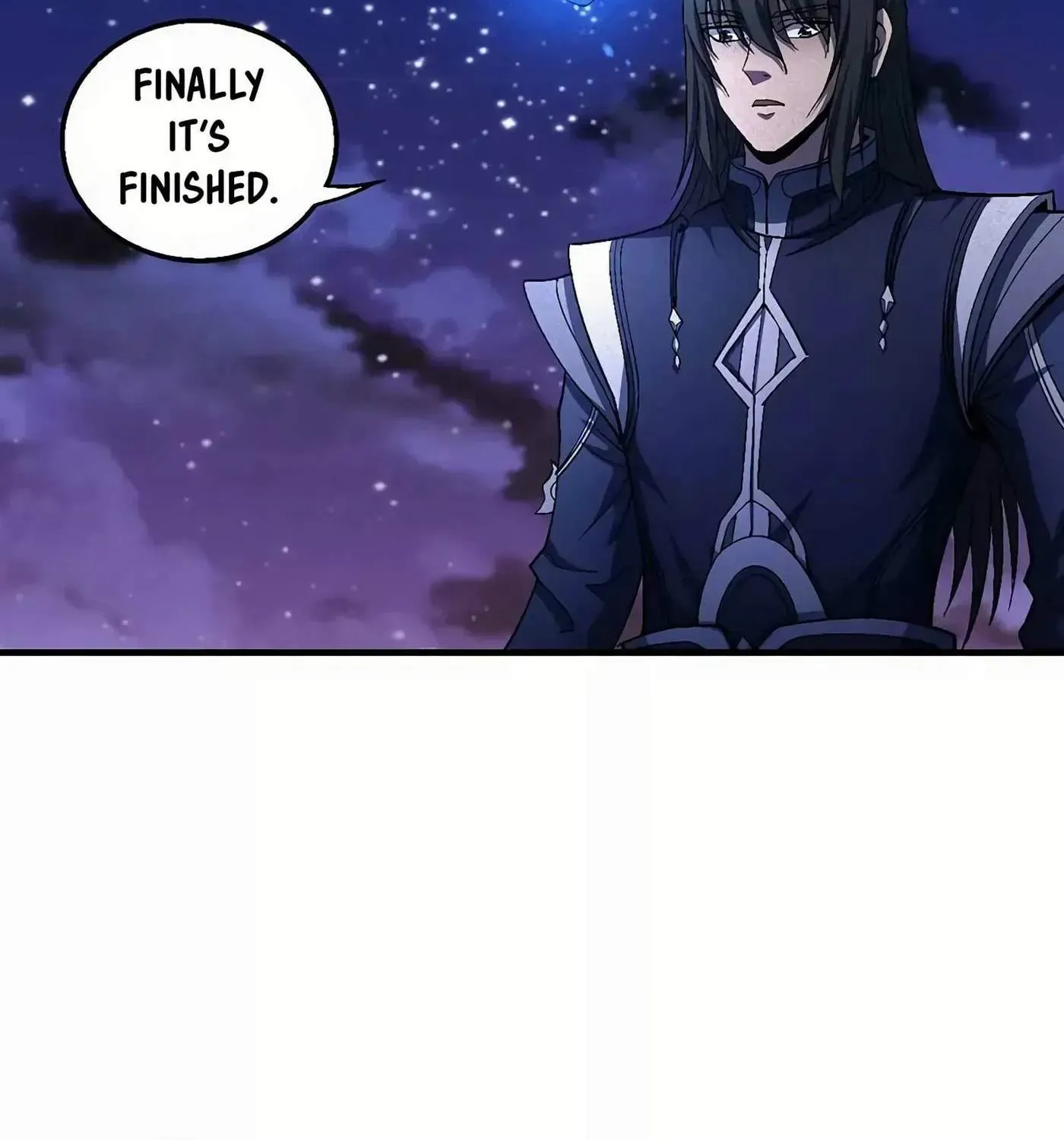 Peerless Chapter 131 page 42 - 