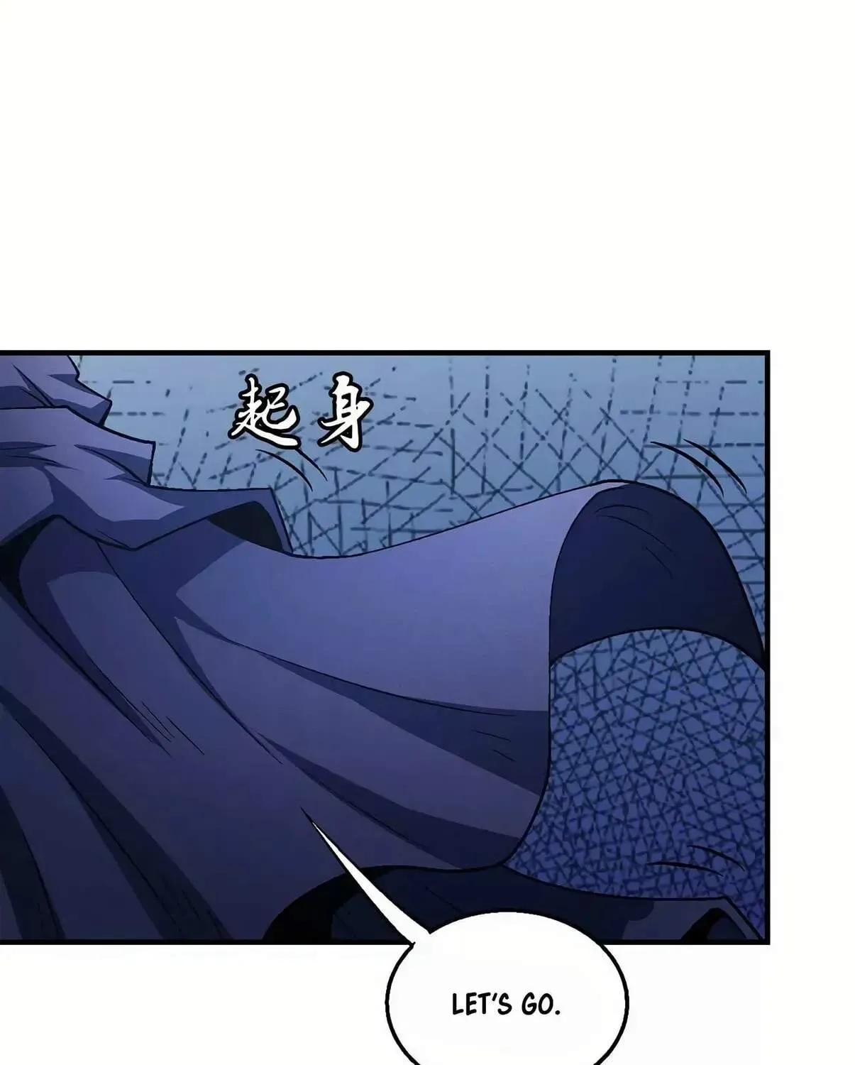 Peerless Chapter 131 page 49 - 