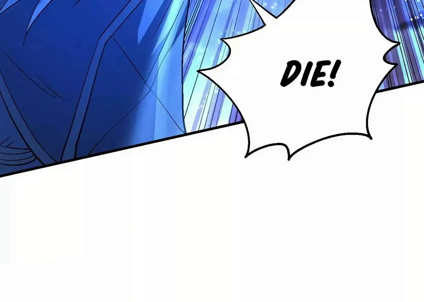 Peerless Chapter 131 page 6 - 