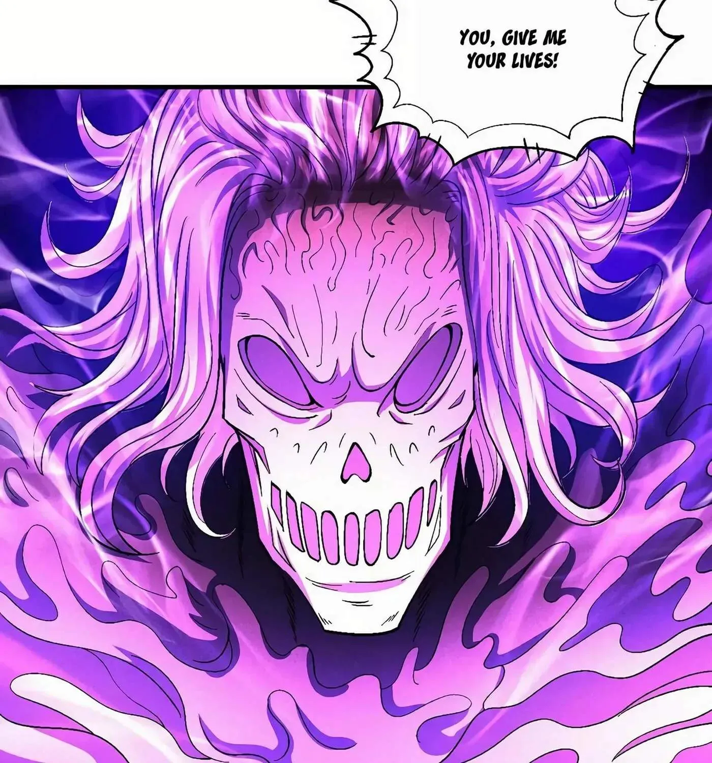 Peerless Chapter 132.98 page 25 - 
