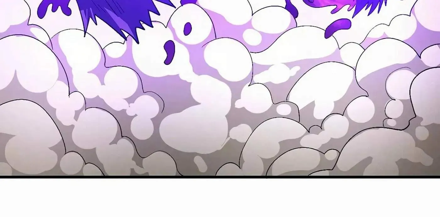 Peerless Chapter 132.98 page 29 - 