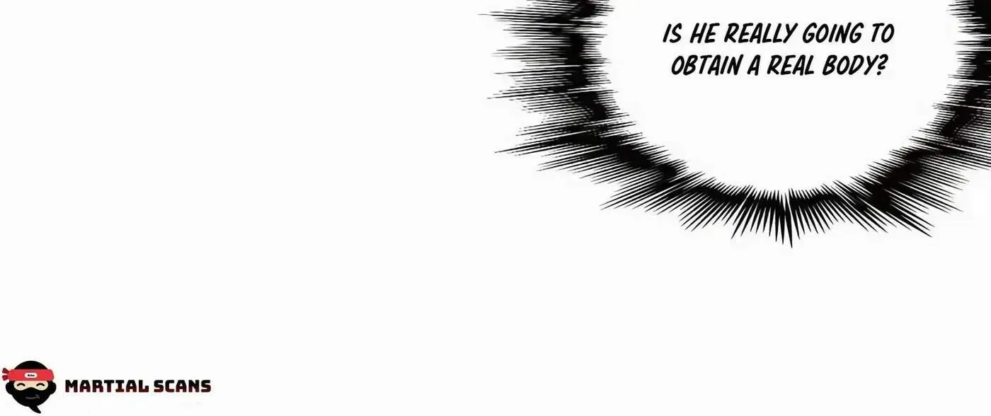 Peerless Chapter 132.98 page 34 - 