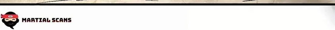 Peerless Chapter 132.98 page 44 - 