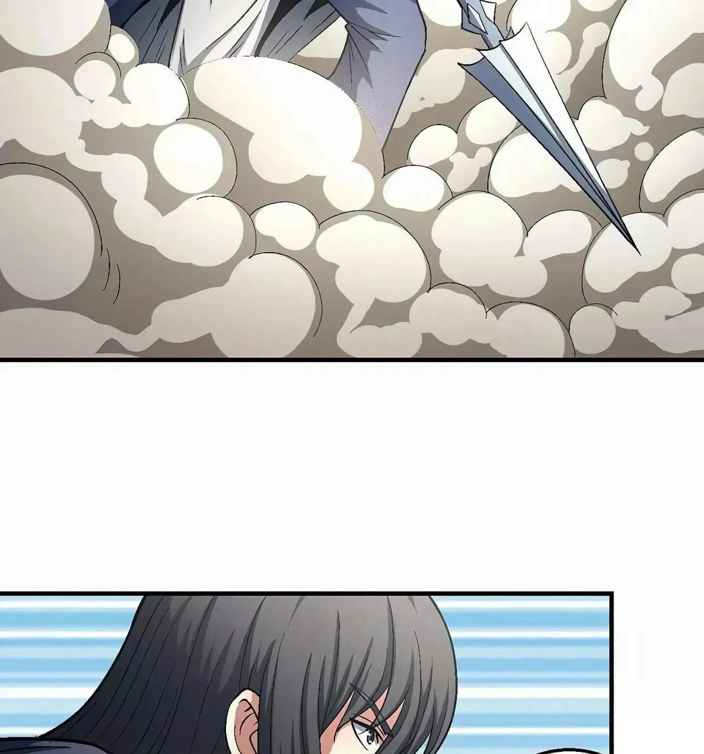 Peerless Chapter 132.98 page 46 - 