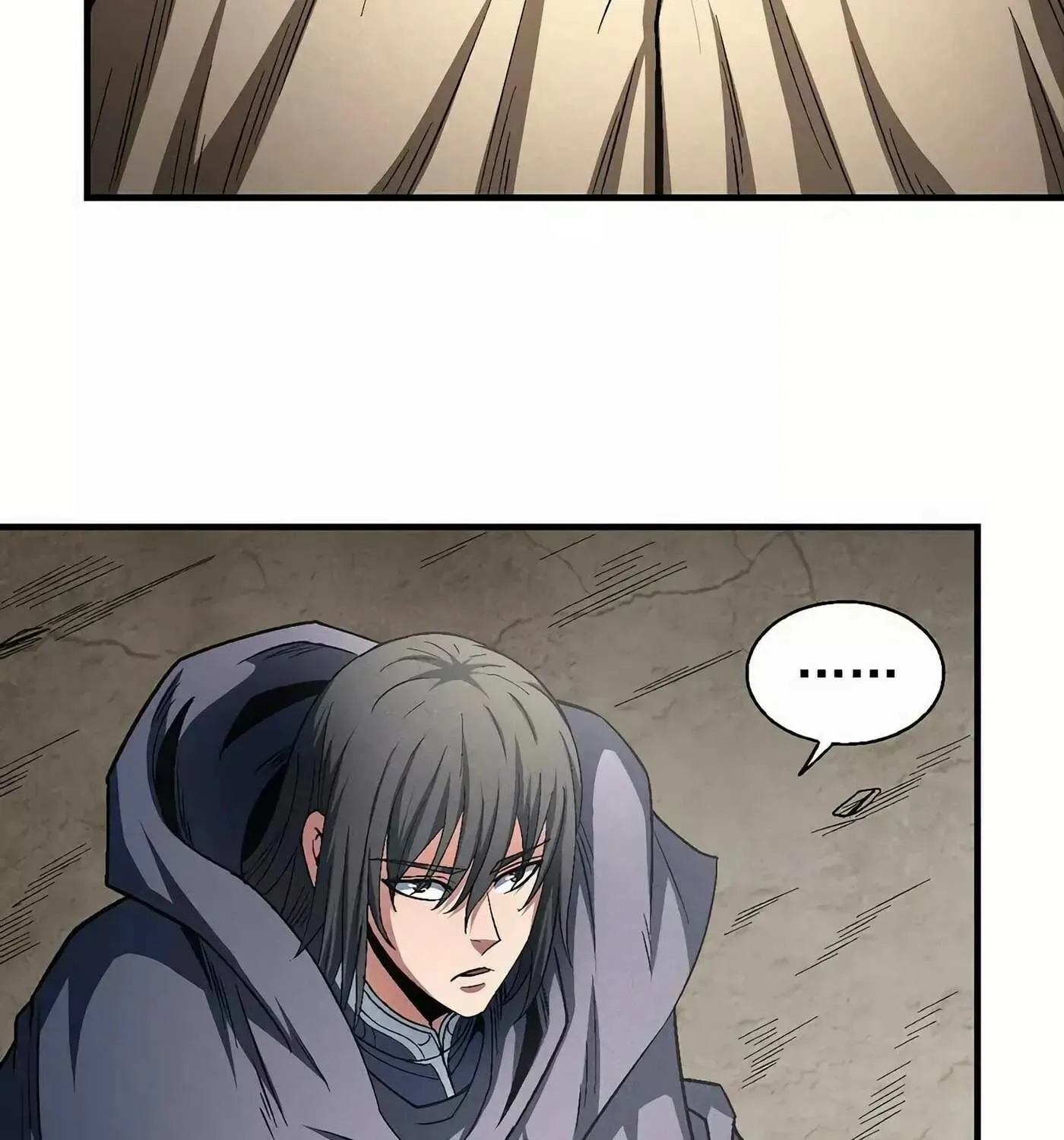 Peerless Chapter 132.98 page 57 - 