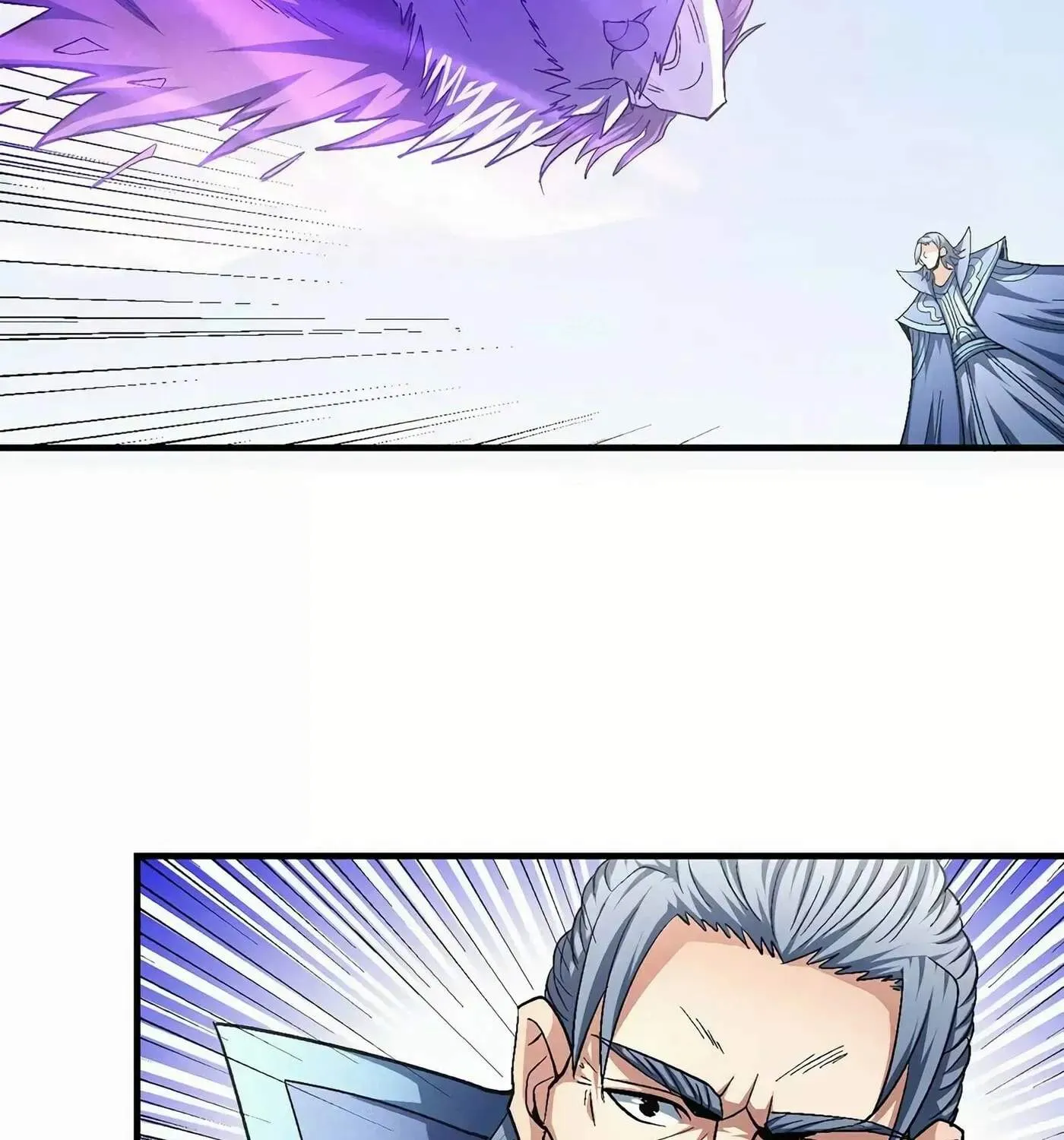 Peerless Chapter 132.99 page 26 - 