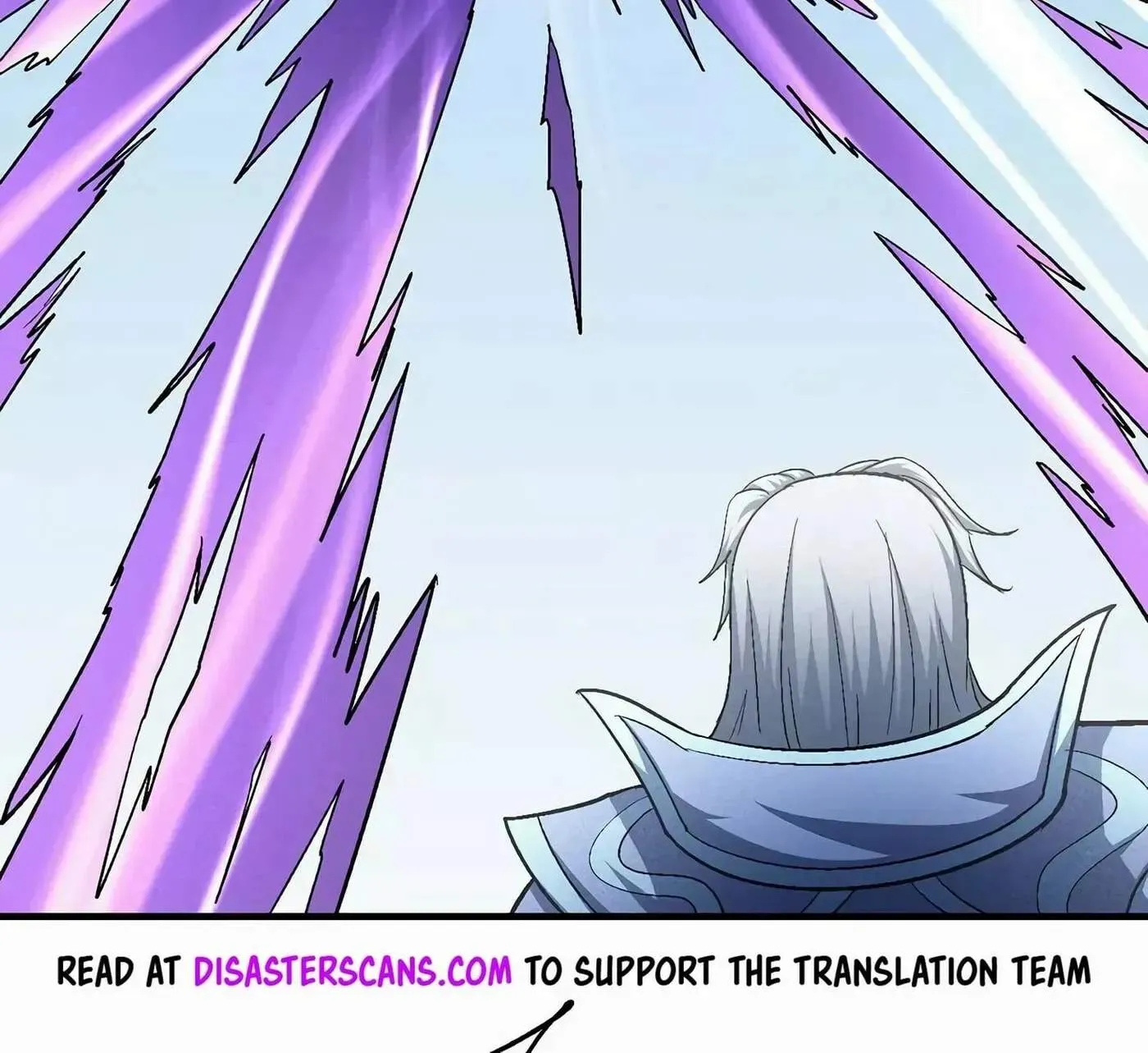 Peerless Chapter 132.99 page 29 - 