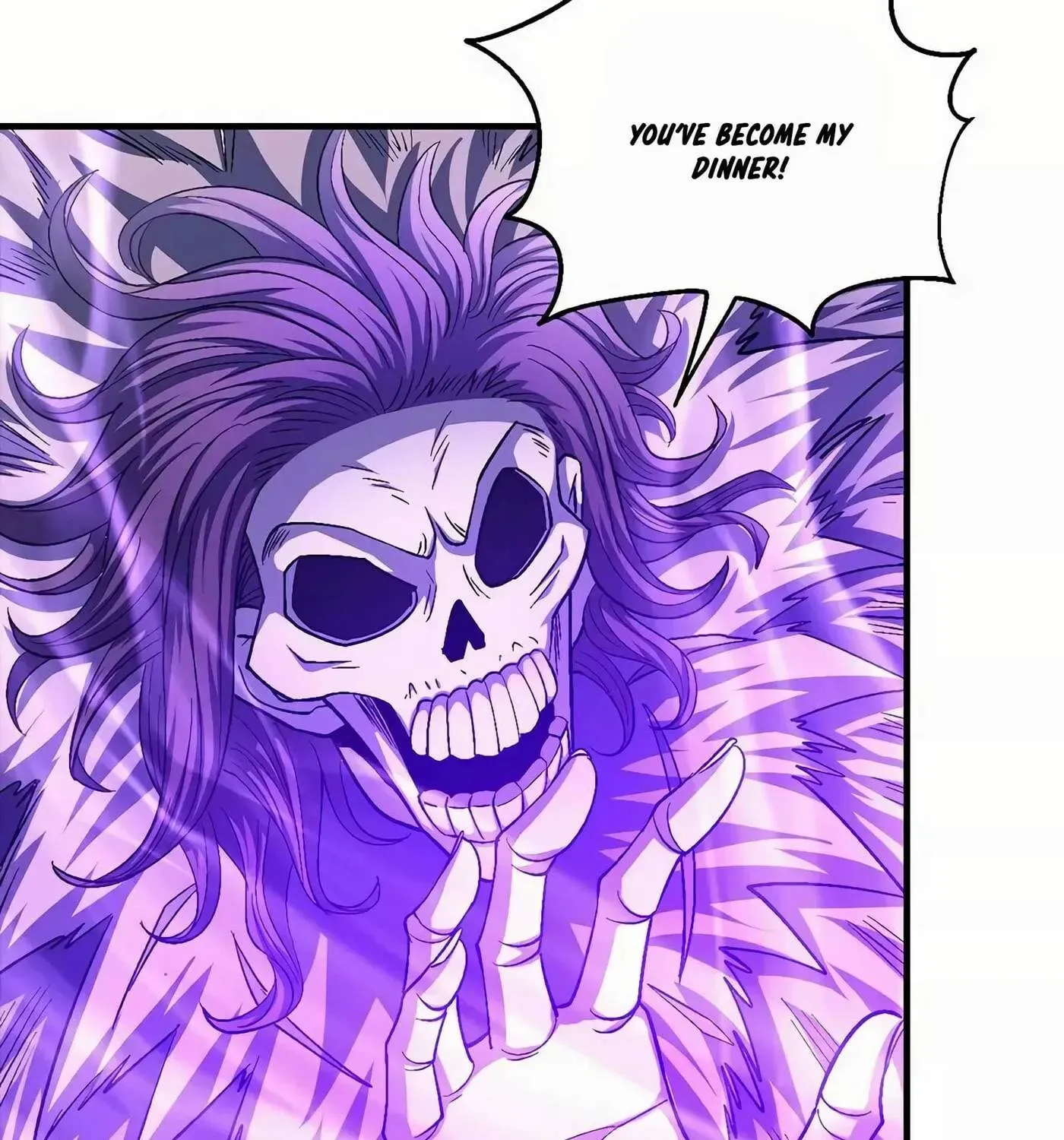 Peerless Chapter 132.99 page 33 - 