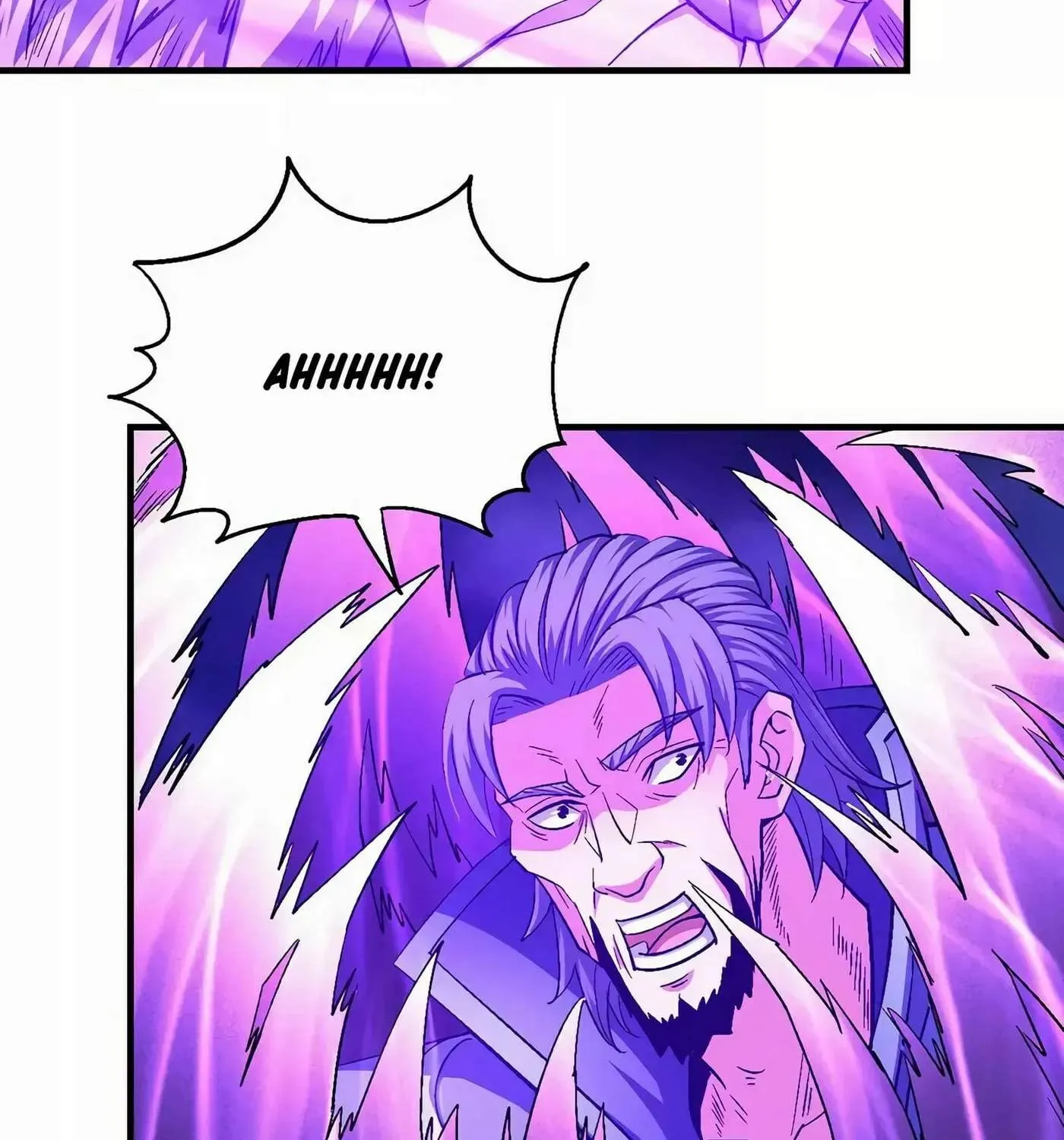Peerless Chapter 132.99 page 34 - 