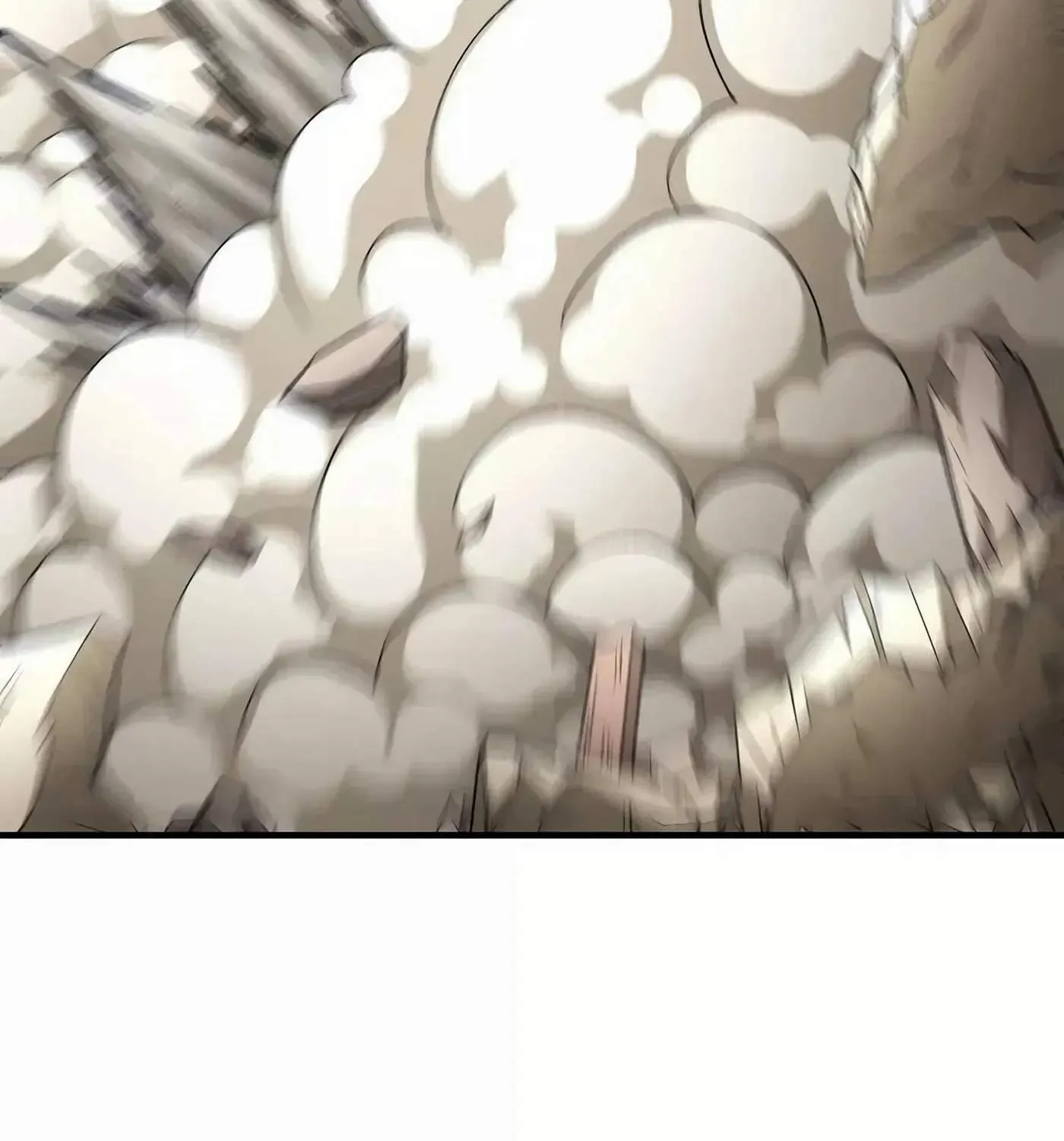 Peerless Chapter 132.99 page 40 - 