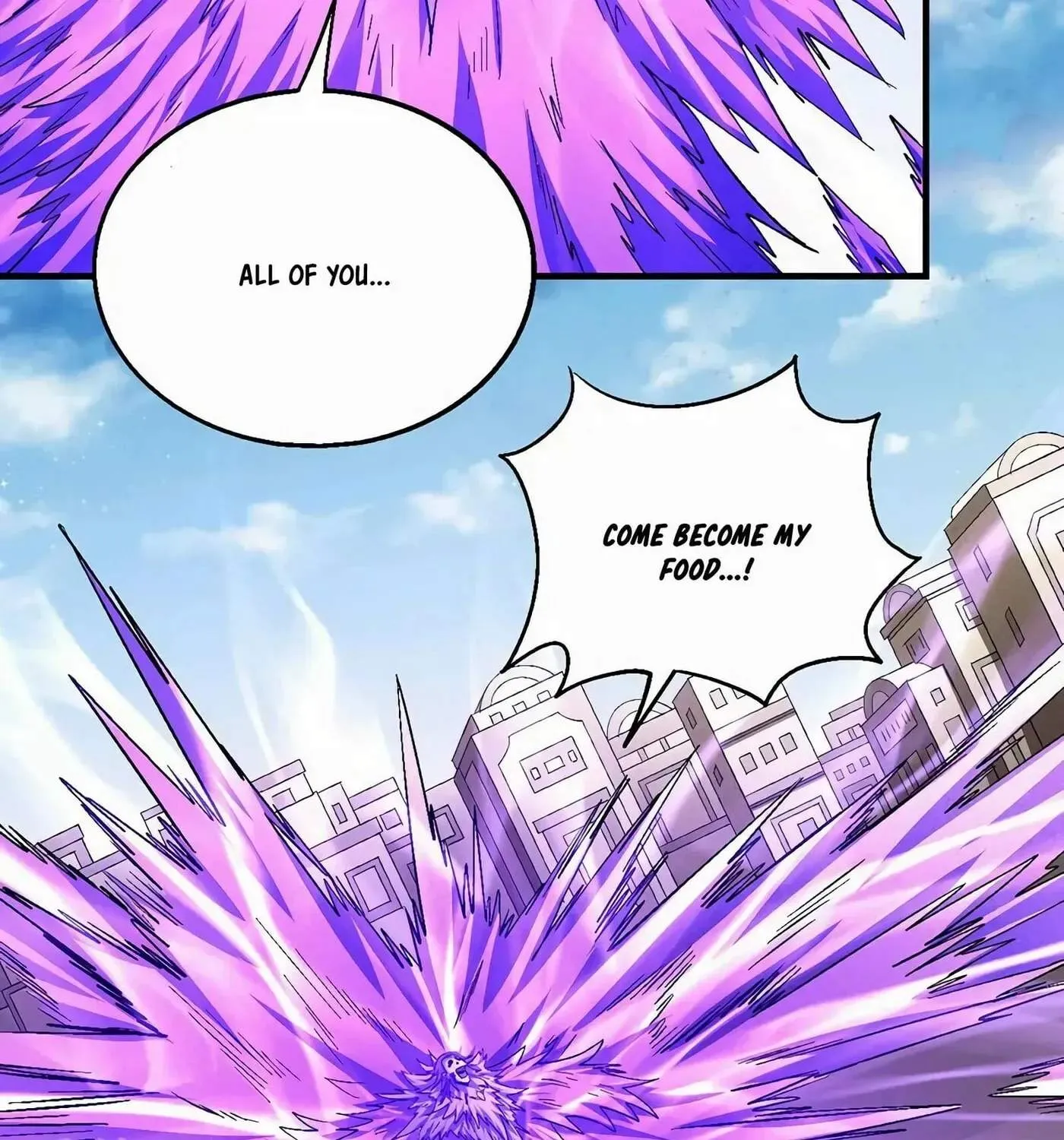 Peerless Chapter 132.99 page 45 - 