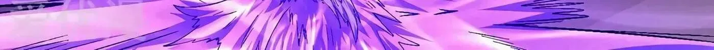 Peerless Chapter 132.99 page 46 - 