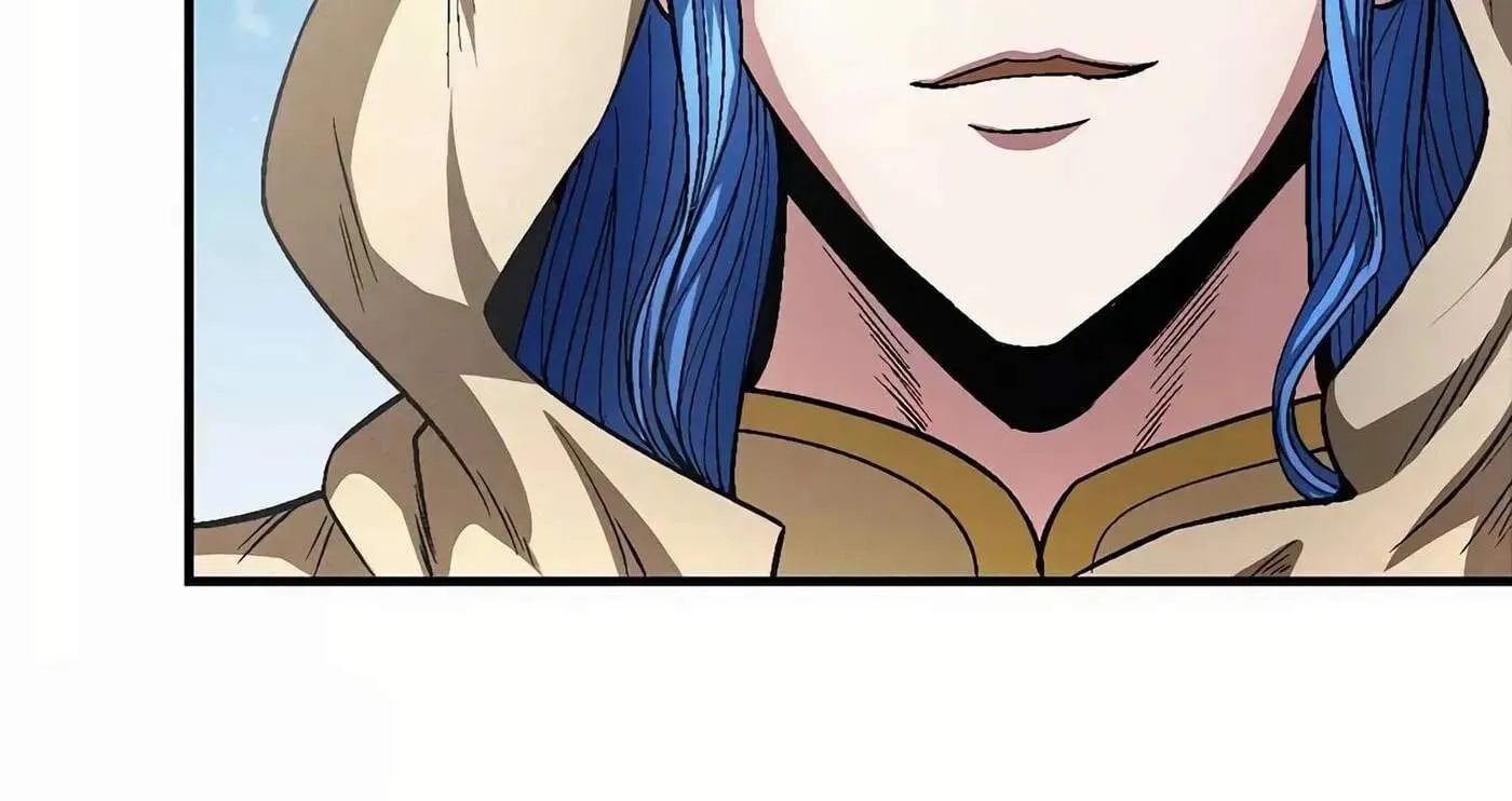 Peerless Chapter 132.99 page 6 - 