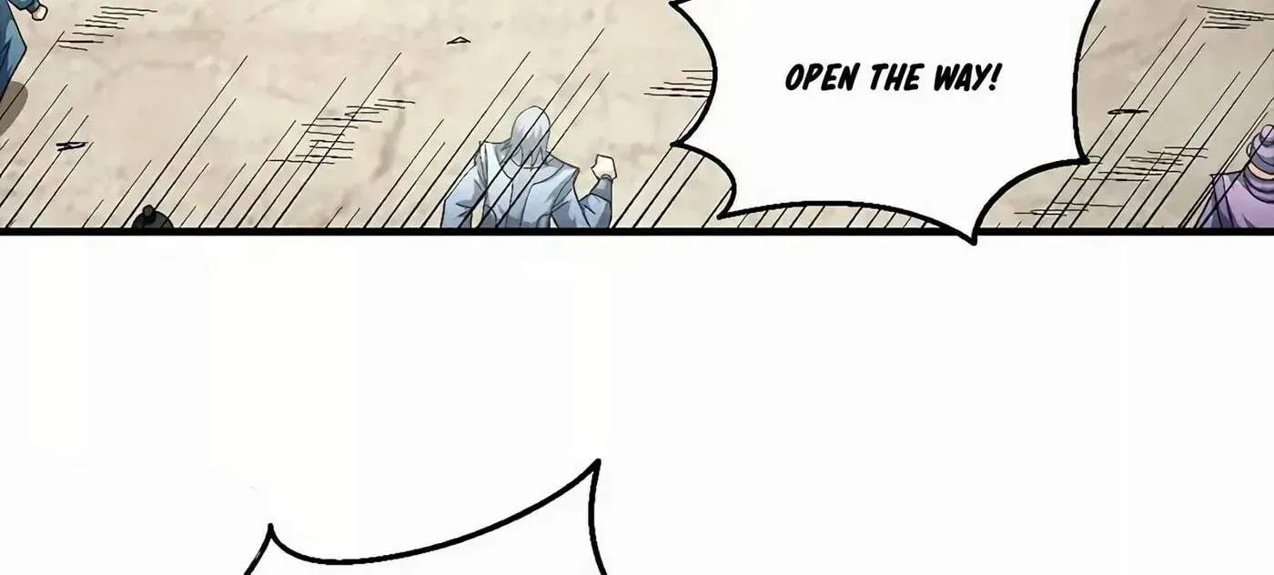 Peerless Chapter 132.99 page 55 - 