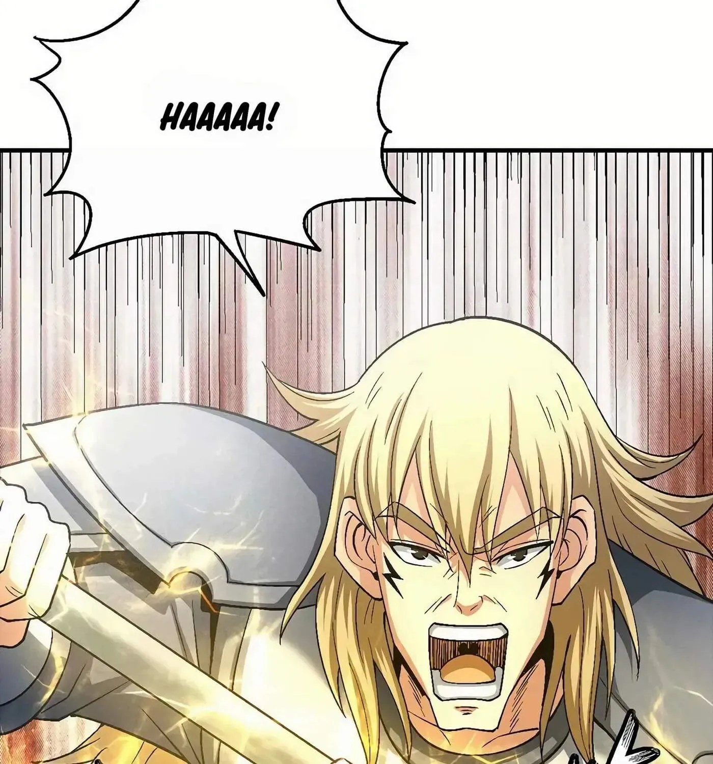Peerless Chapter 132.99 page 56 - 