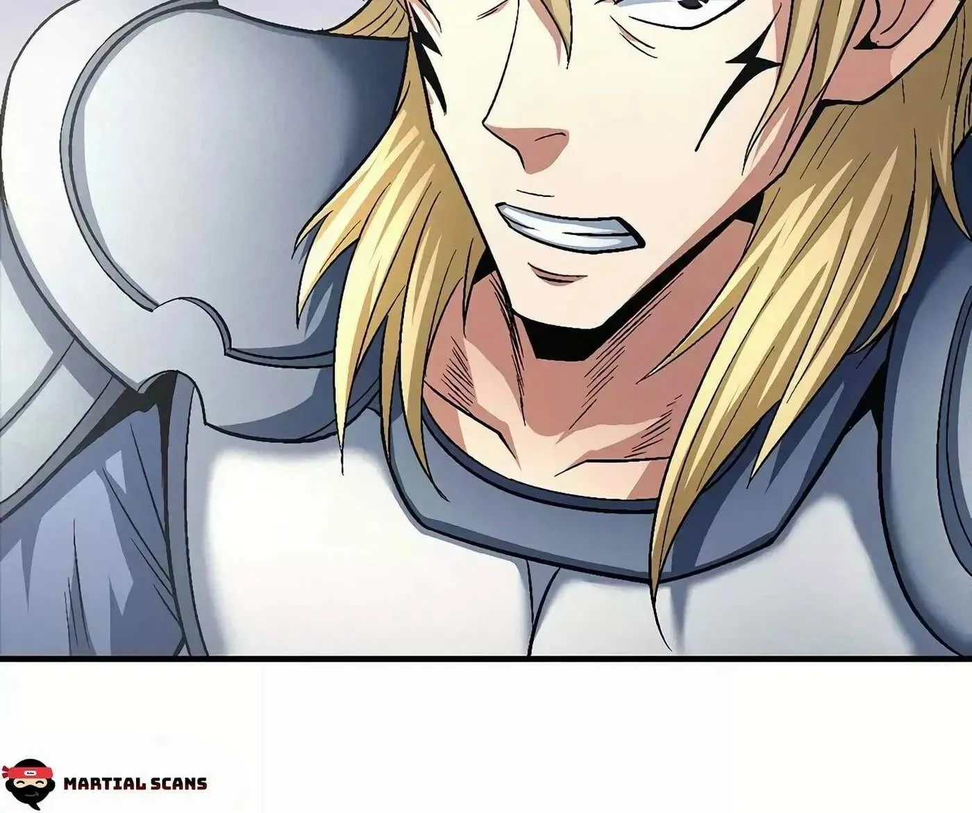 Peerless Chapter 132.99 page 63 - 
