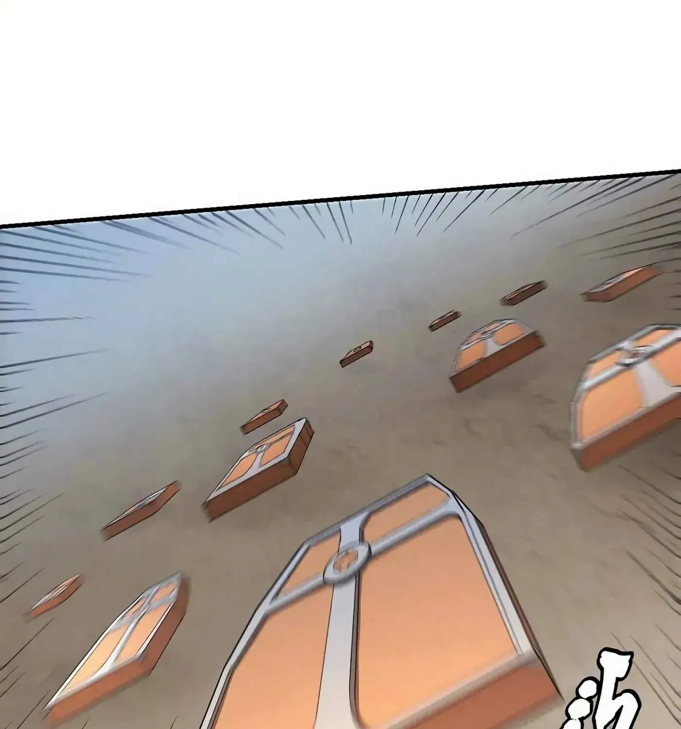 Peerless Chapter 132 page 35 - 