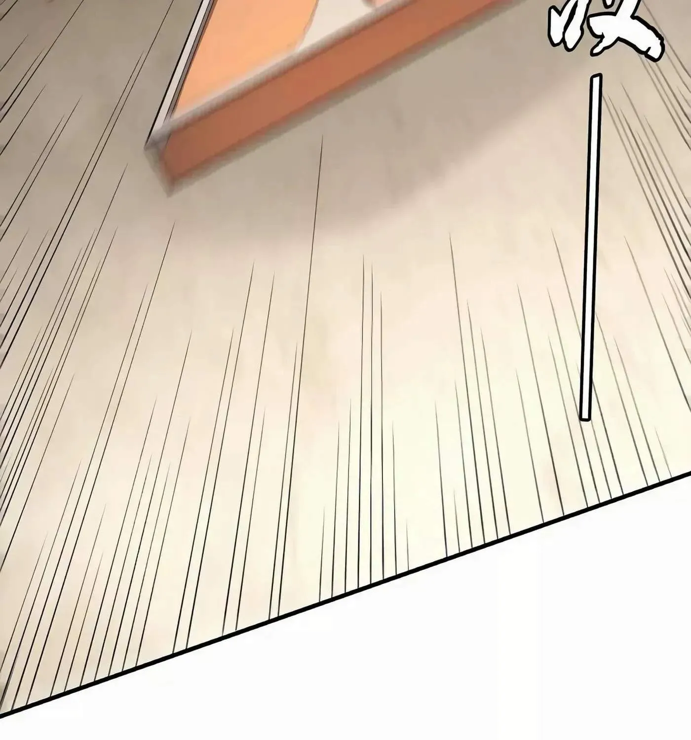 Peerless Chapter 132 page 36 - 