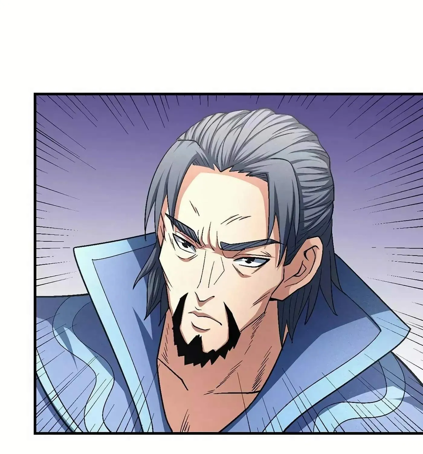 Peerless Chapter 132 page 38 - 