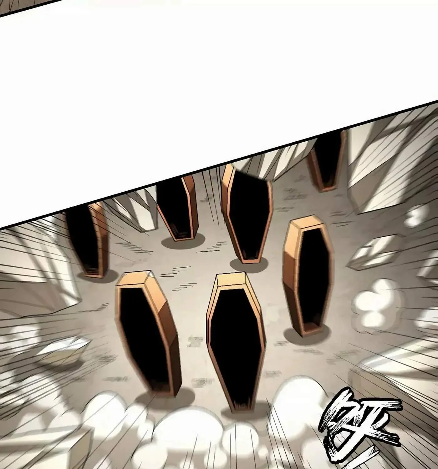 Peerless Chapter 132 page 50 - 