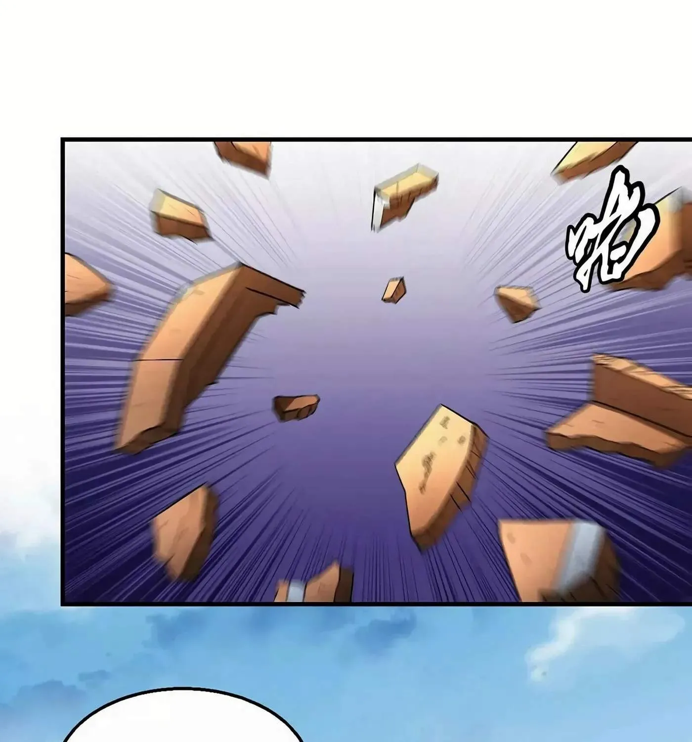 Peerless Chapter 132 page 53 - 