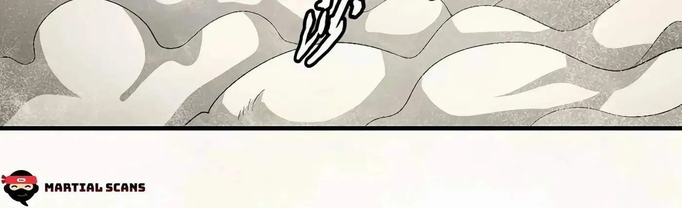 Peerless Chapter 132 page 55 - 