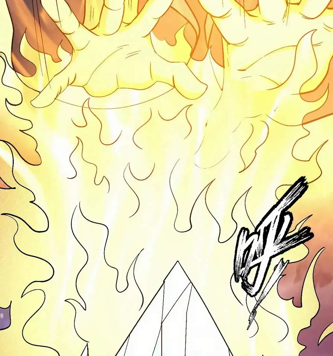 Peerless Chapter 132 page 8 - 