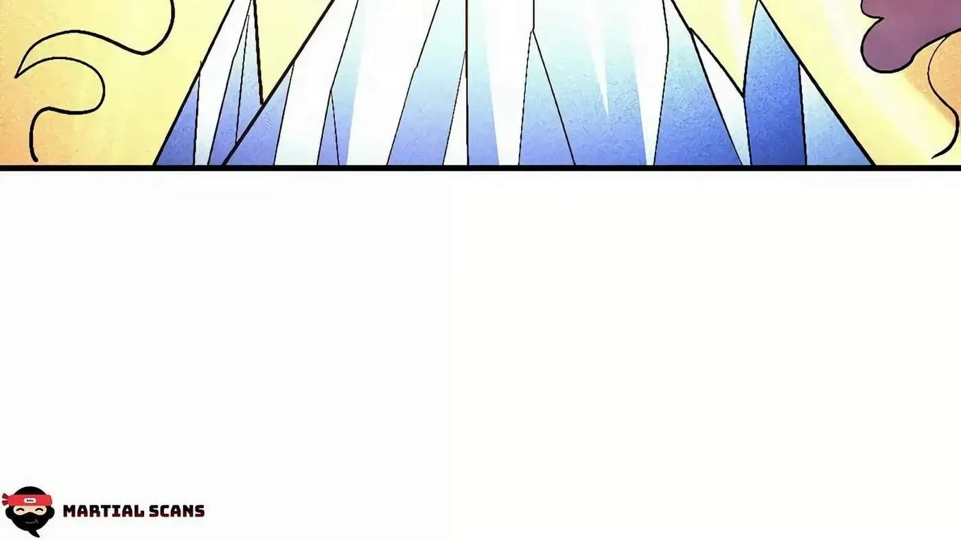 Peerless Chapter 132 page 9 - 