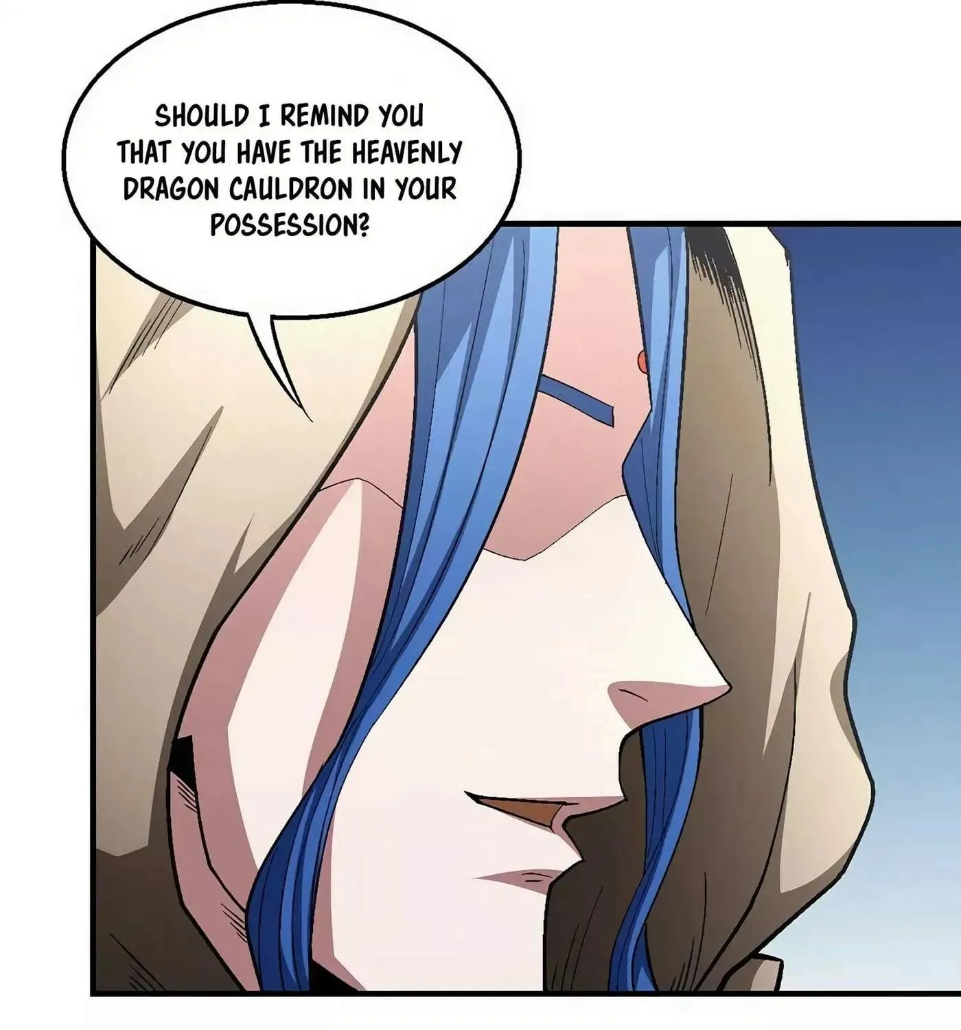 Peerless Chapter 133.99 page 12 - 
