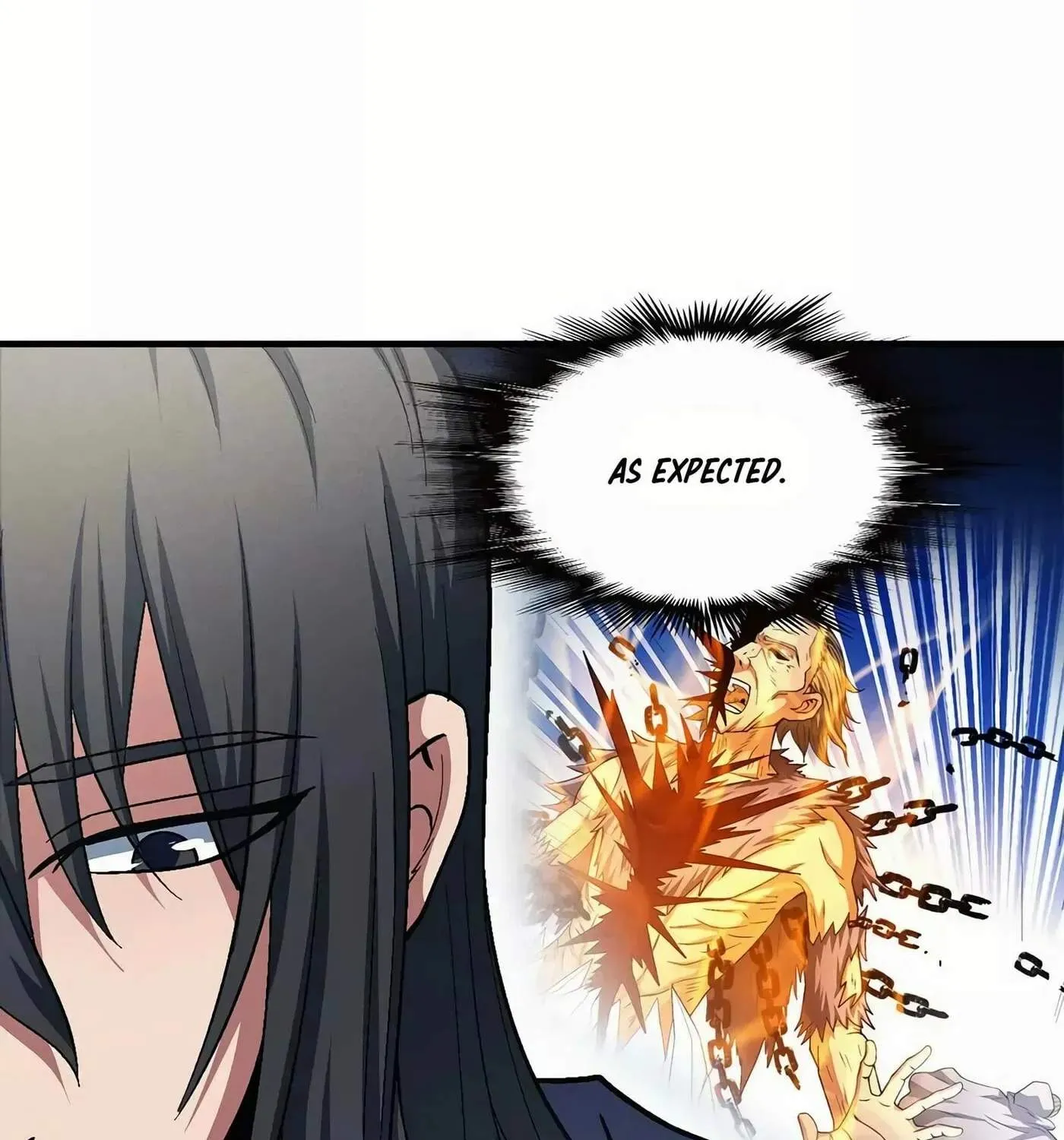 Peerless Chapter 133.99 page 13 - 