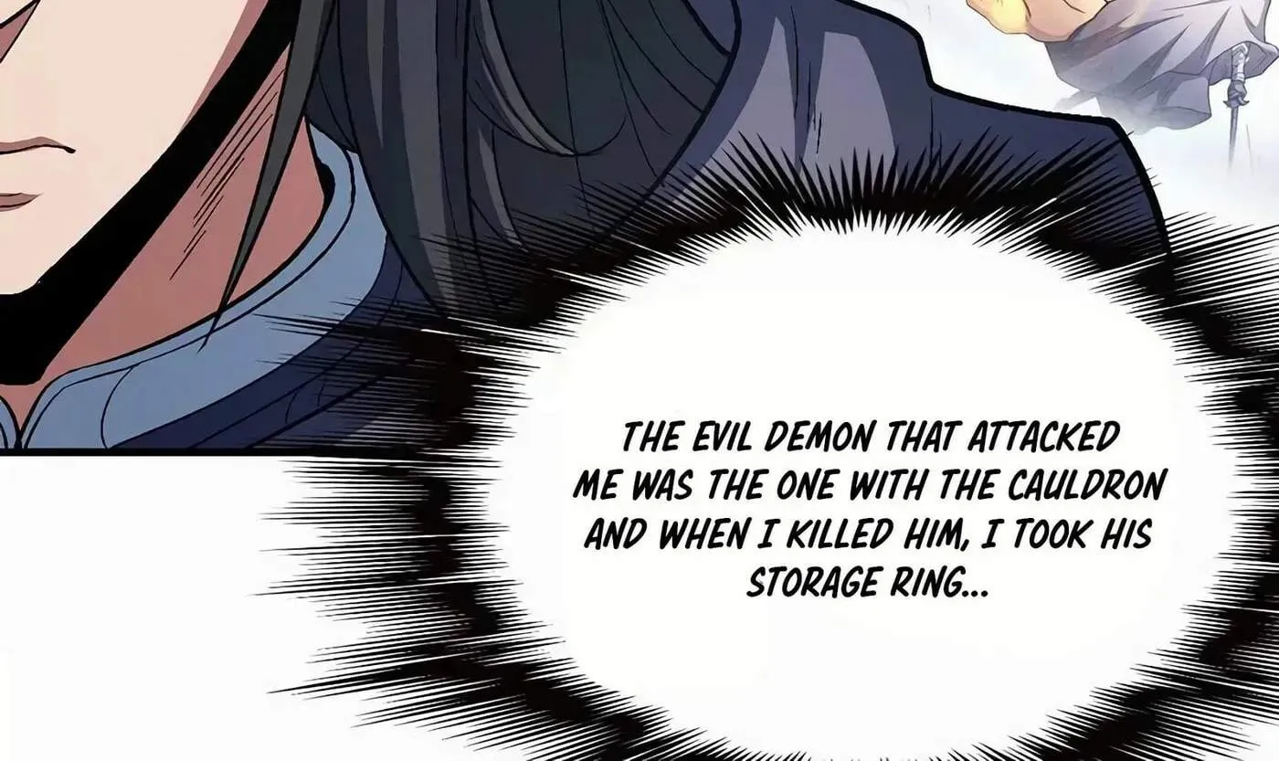 Peerless Chapter 133.99 page 14 - 