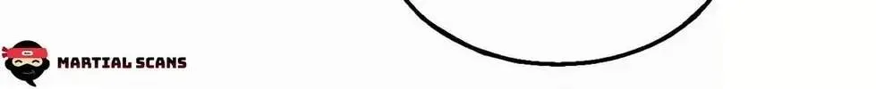Peerless Chapter 133.99 page 16 - 