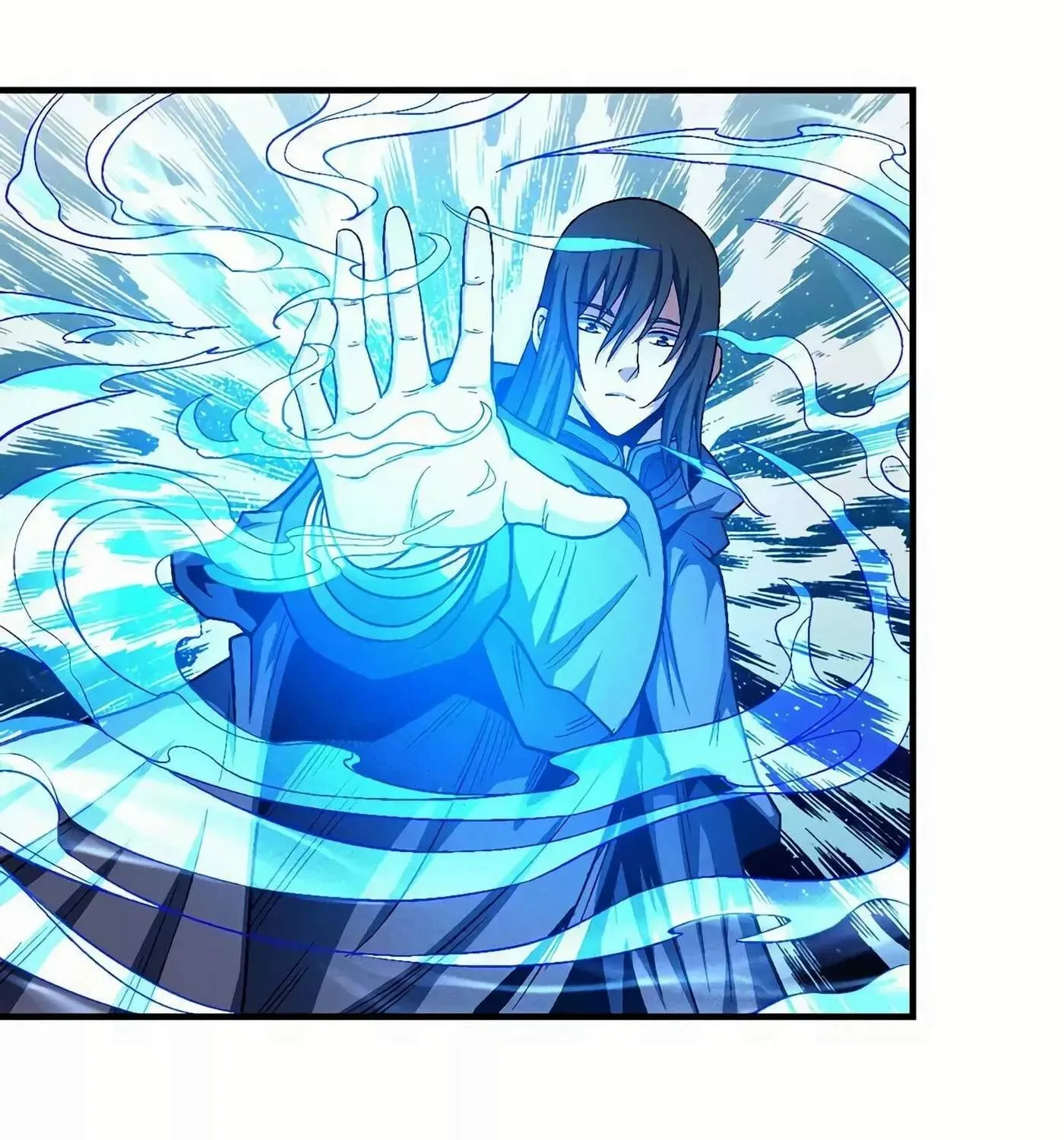 Peerless Chapter 133.99 page 17 - 