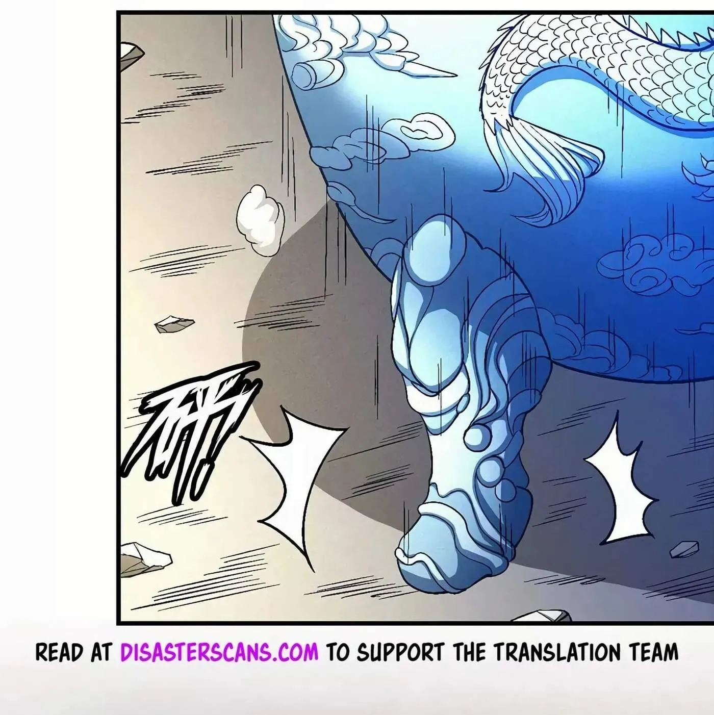 Peerless Chapter 133.99 page 18 - 
