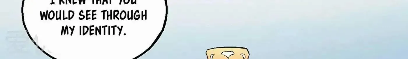 Peerless Chapter 133.99 page 33 - 
