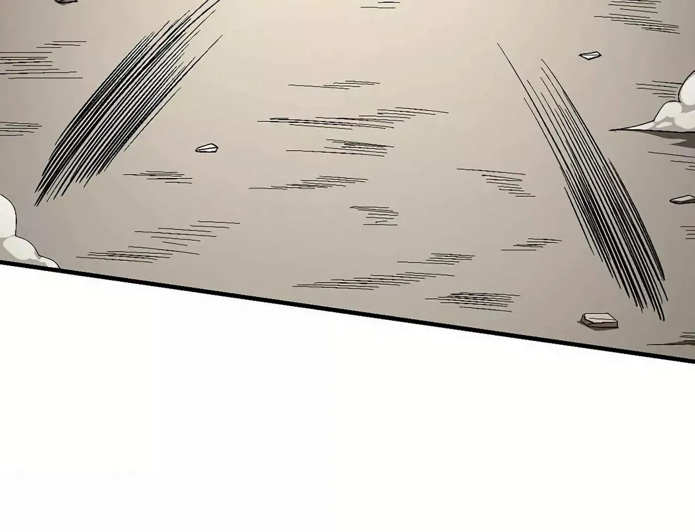 Peerless Chapter 133.99 page 6 - 