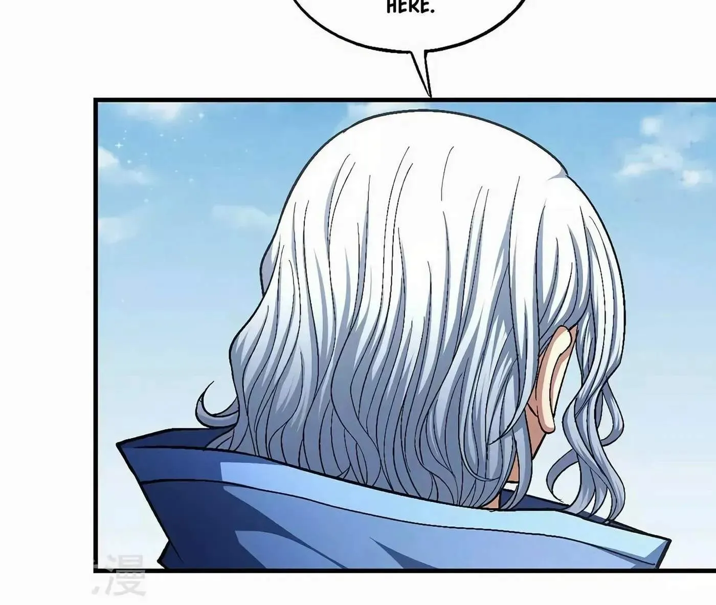Peerless Chapter 133.99 page 53 - 