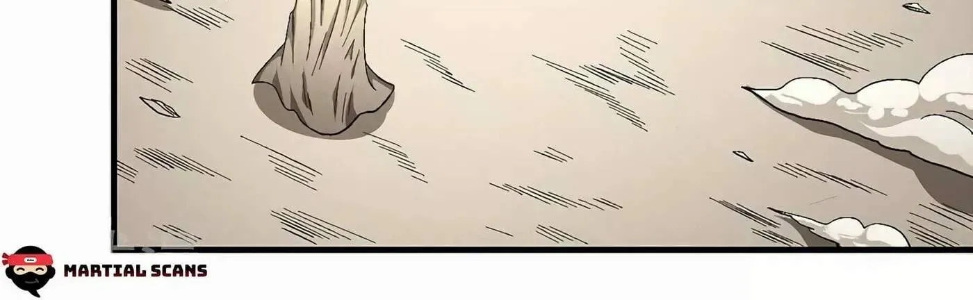 Peerless Chapter 133.99 page 9 - 