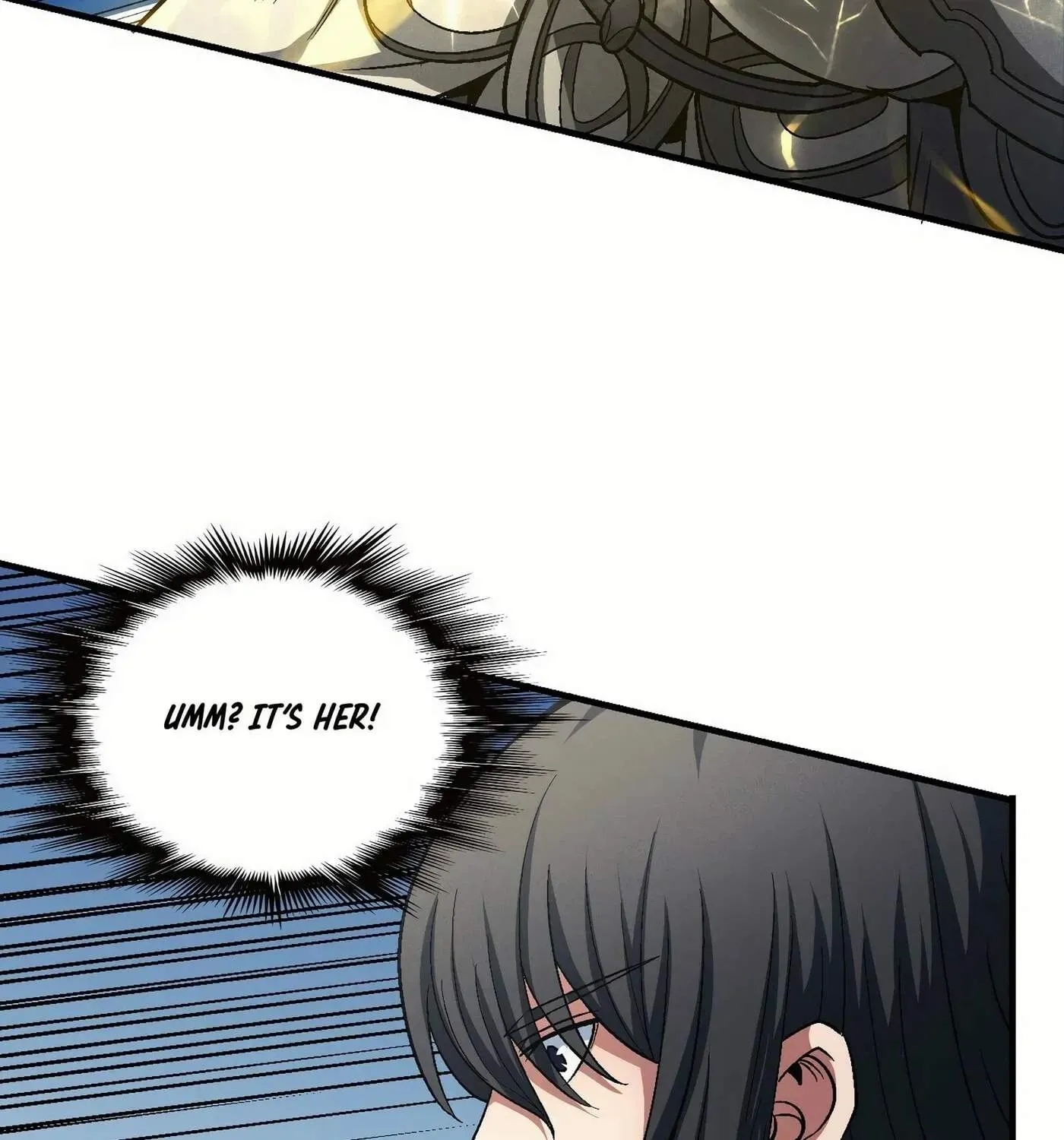 Peerless Chapter 133 page 14 - 