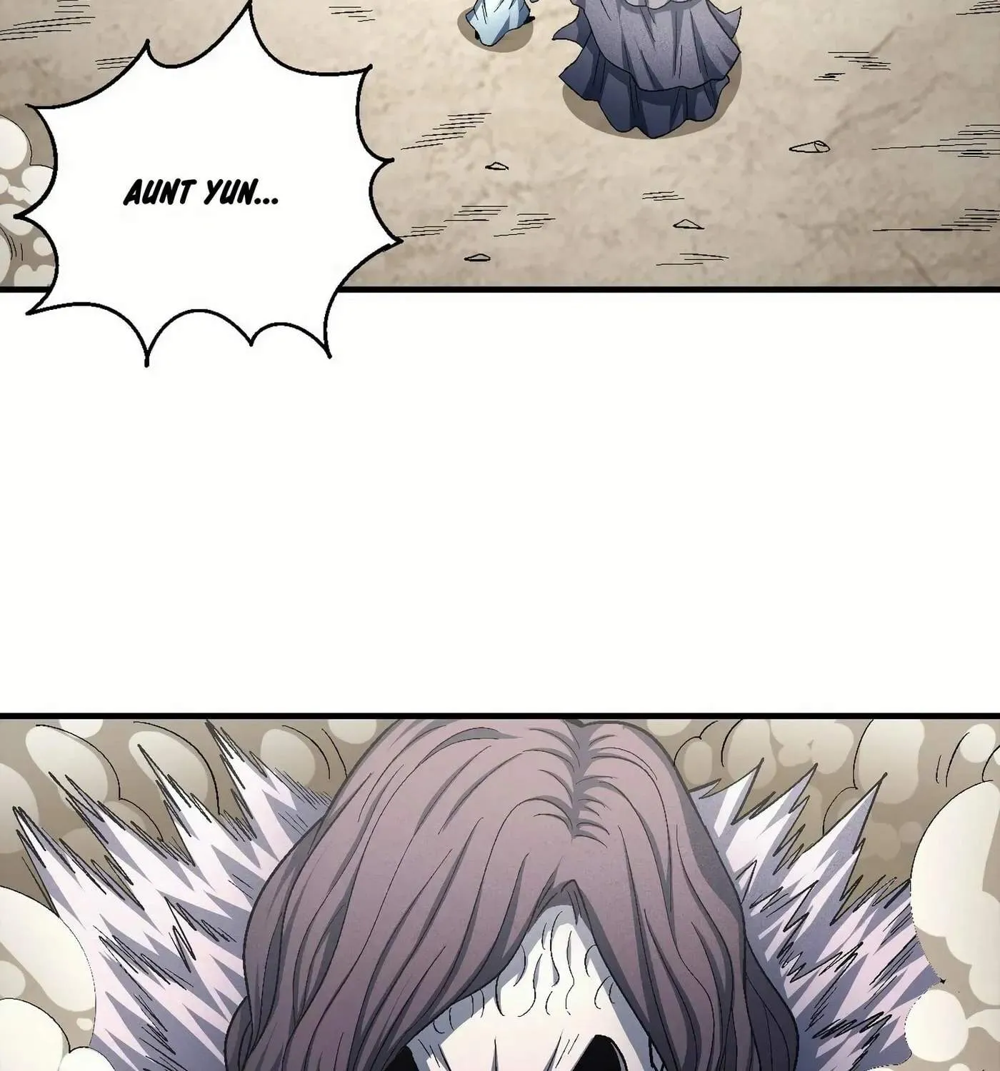 Peerless Chapter 133 page 40 - 