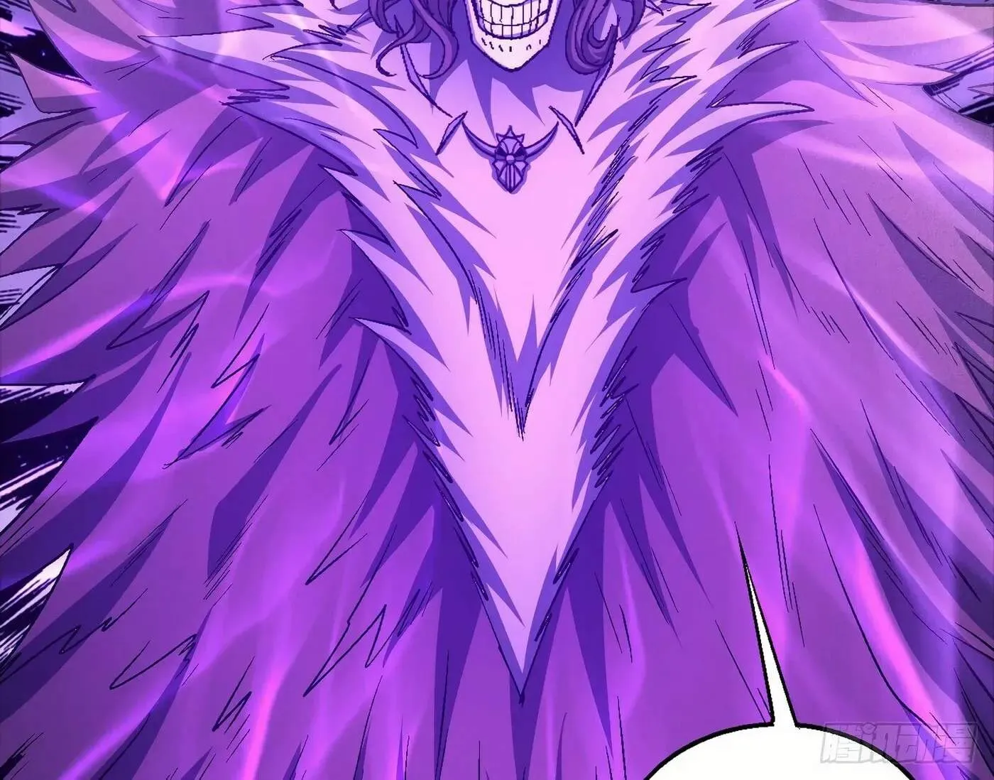 Peerless Chapter 133 page 50 - 