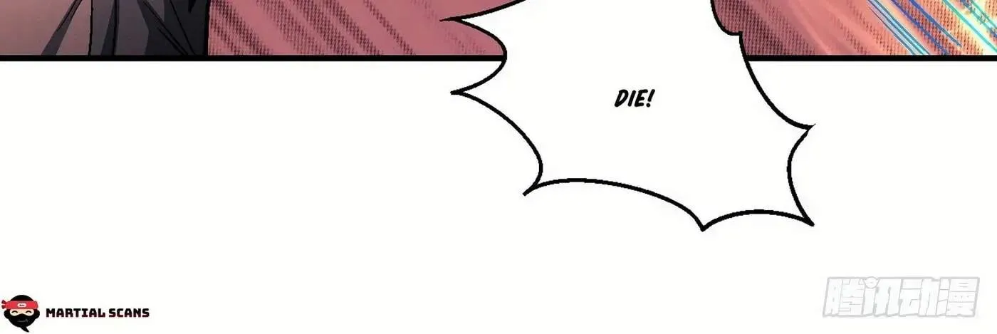 Peerless Chapter 133 page 9 - 