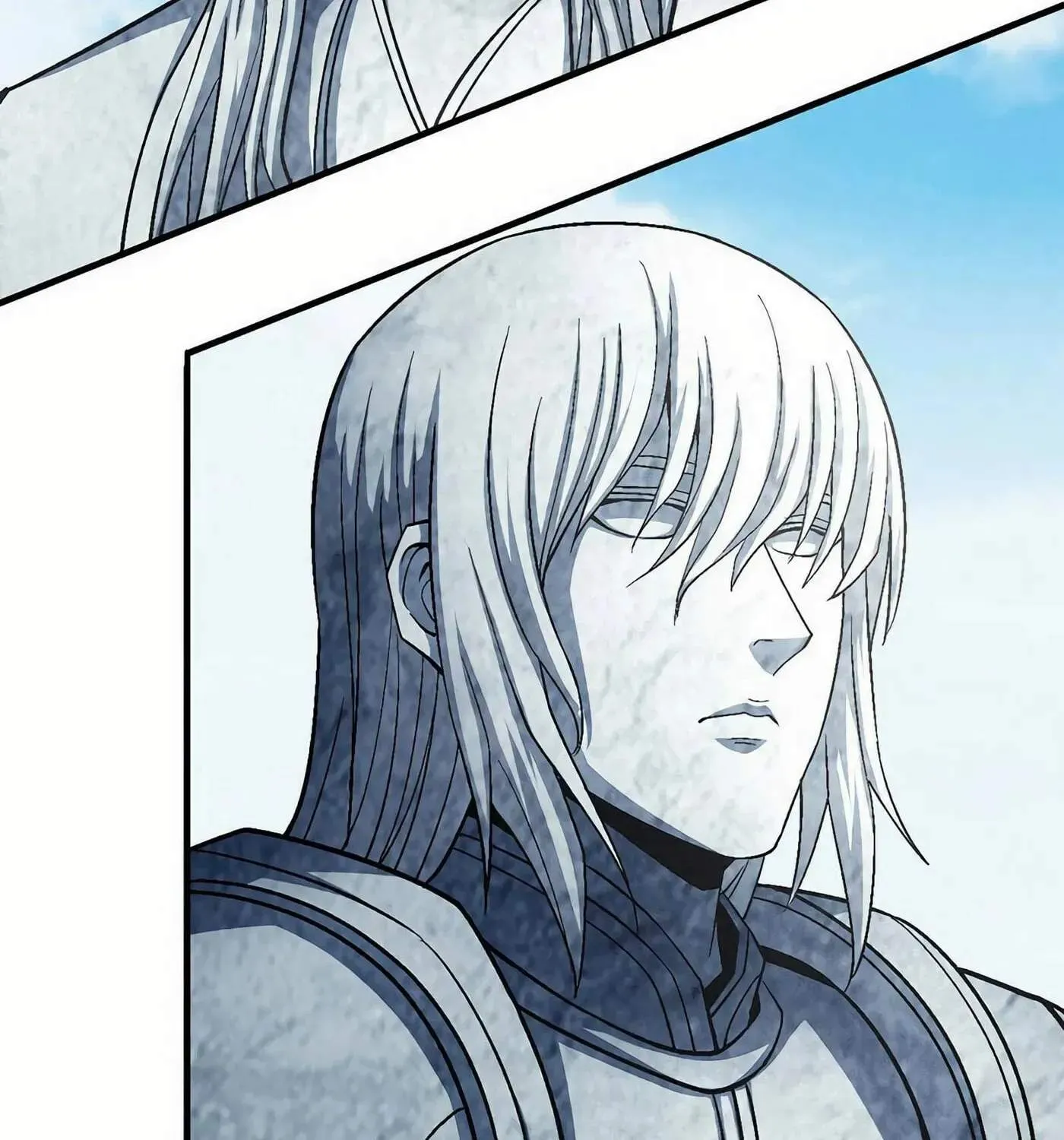 Peerless Chapter 134.98 page 17 - 