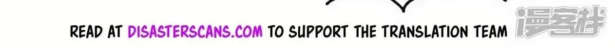 Peerless Chapter 134.98 page 22 - 